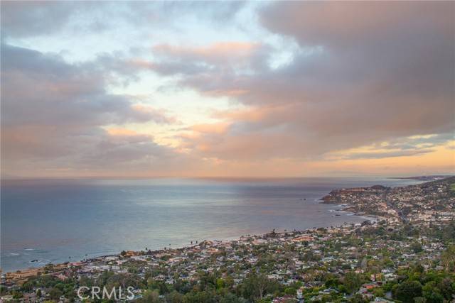 Laguna Beach, CA 92651,1155 Katella Street