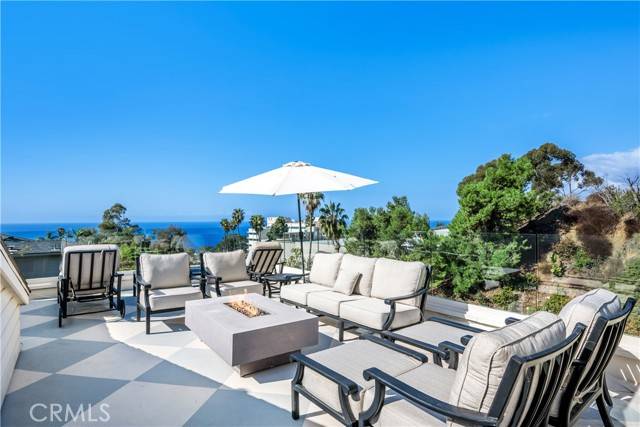 Laguna Beach, CA 92651,31847 8th Avenue