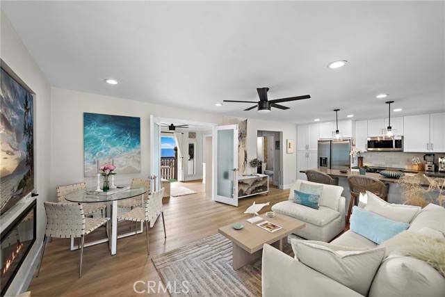 Laguna Beach, CA 92651,2175 S Coast Hwy #16