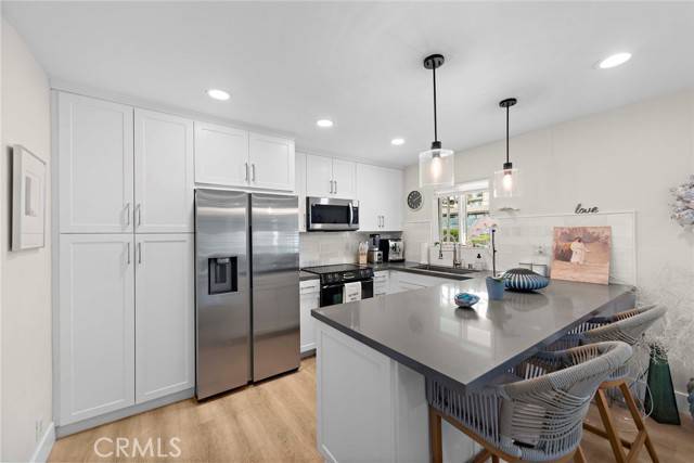Laguna Beach, CA 92651,2175 S Coast Hwy #16