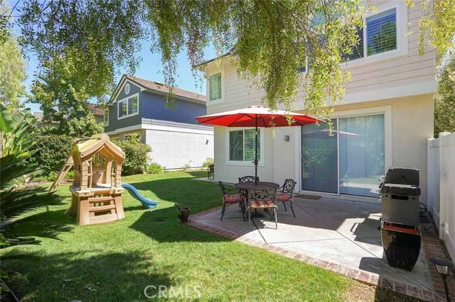 Laguna Niguel, CA 92677,75 Oakcliff Drive