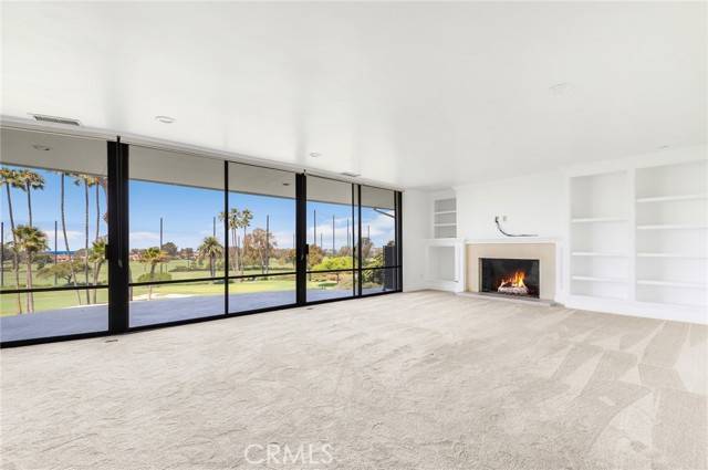 Newport Beach, CA 92660,1019 Granville Drive