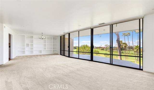 Newport Beach, CA 92660,1019 Granville Drive