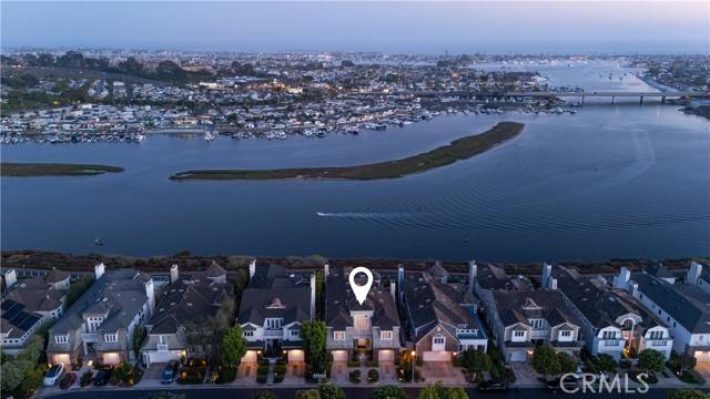 Newport Beach, CA 92660,57 Cape Andover