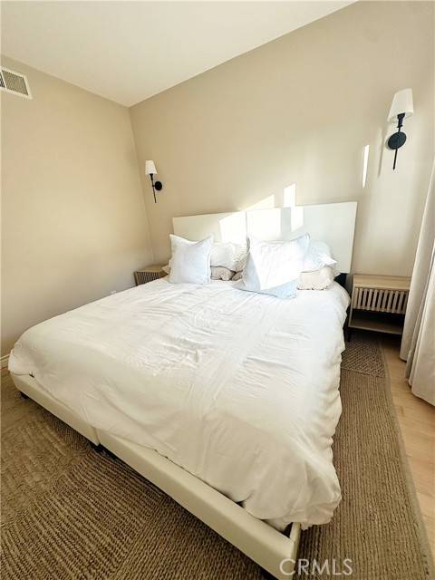 Trabuco Canyon, CA 92679,28474 Porsena Way
