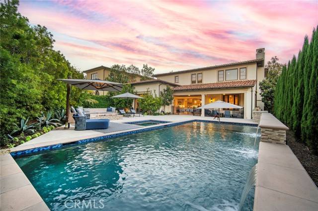 Newport Coast, CA 92657,16 SEAWATCH