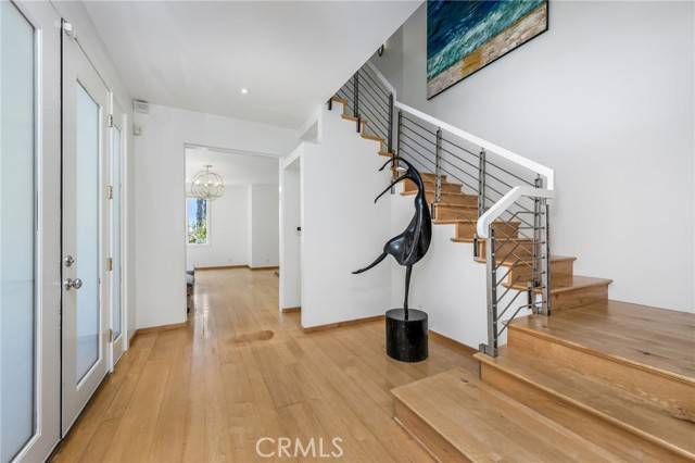 Laguna Beach, CA 92651,426 Nyes Place