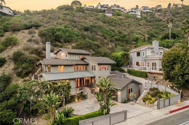 Laguna Beach, CA 92651,426 Nyes Place