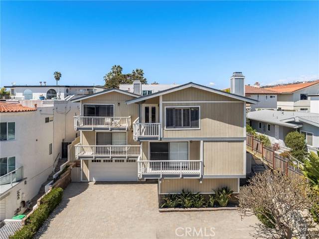 San Clemente, CA 92672,236 Avenida Lobeiro