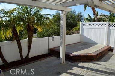 Laguna Niguel, CA 92677,41 Niguel Pointe Drive #92