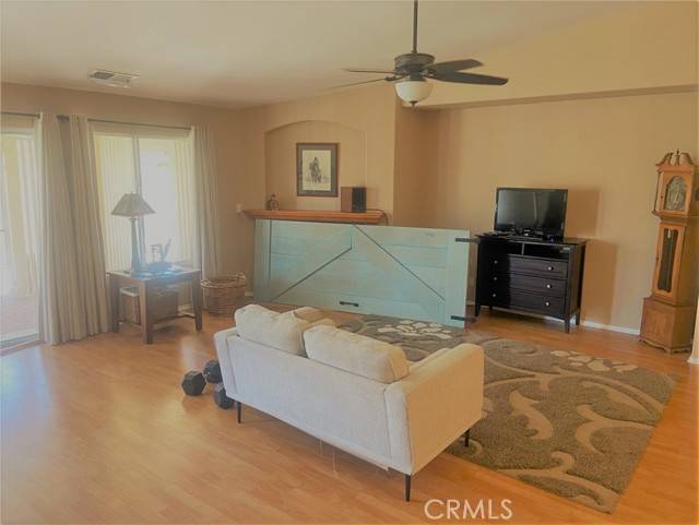Indio, CA 92203,83898 Carolina Court