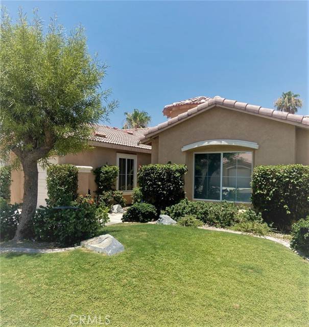 Indio, CA 92203,83898 Carolina Court