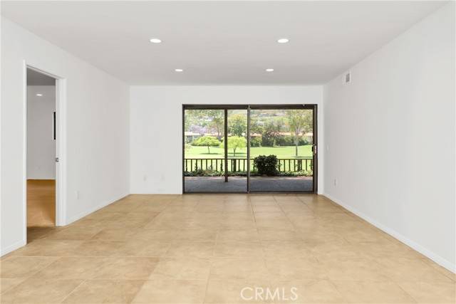 Laguna Niguel, CA 92677,31515 E Nine Drive #25F