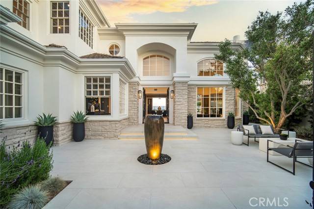 Laguna Niguel, CA 92677,4 Ebony Glade