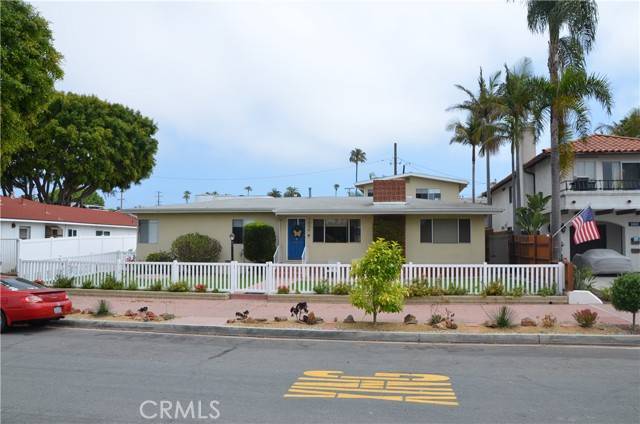 San Clemente, CA 92672,1004 El Prado