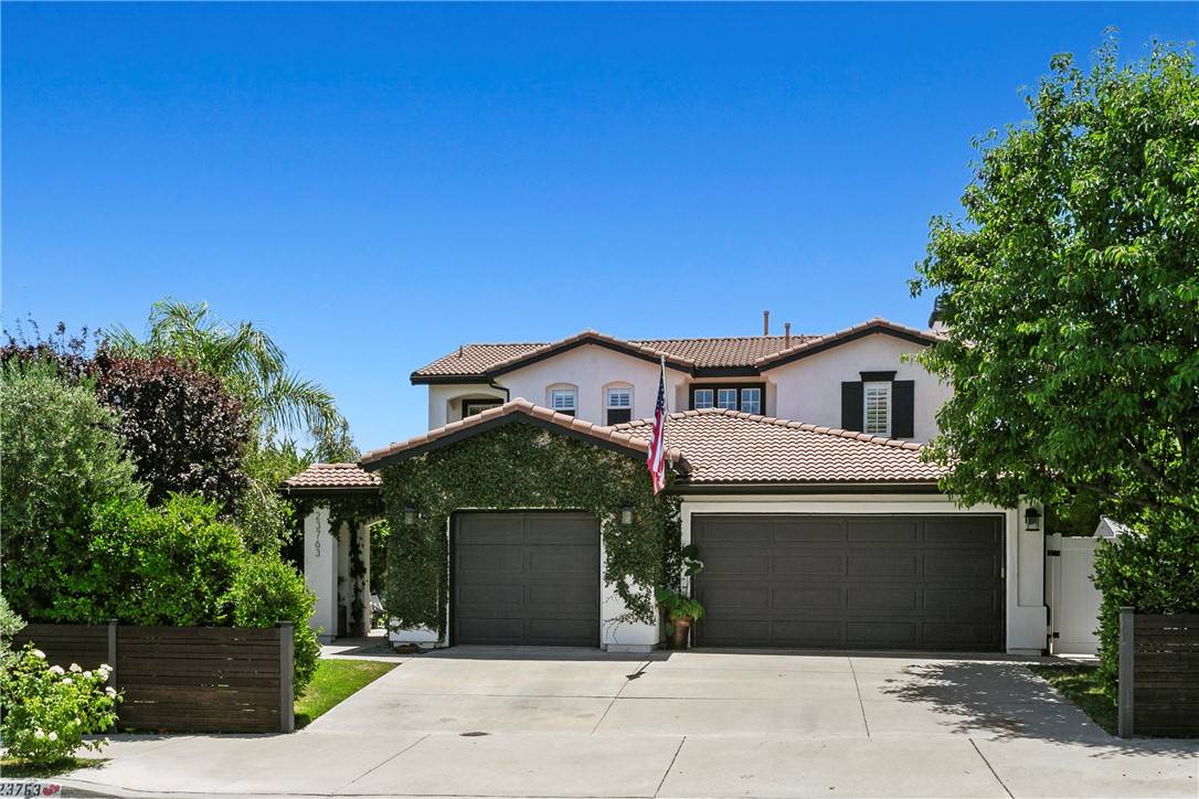 Murrieta, CA 92562,23763 Aspen