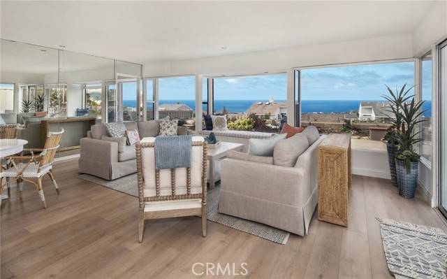 Dana Point, CA 92629,33681 Marlinspike Drive