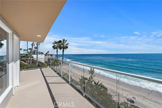 Laguna Beach, CA 92651,603 S Coast Highway #B