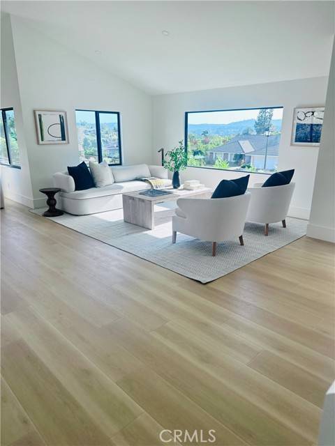 Laguna Hills, CA 92653,26622 Stetson Place