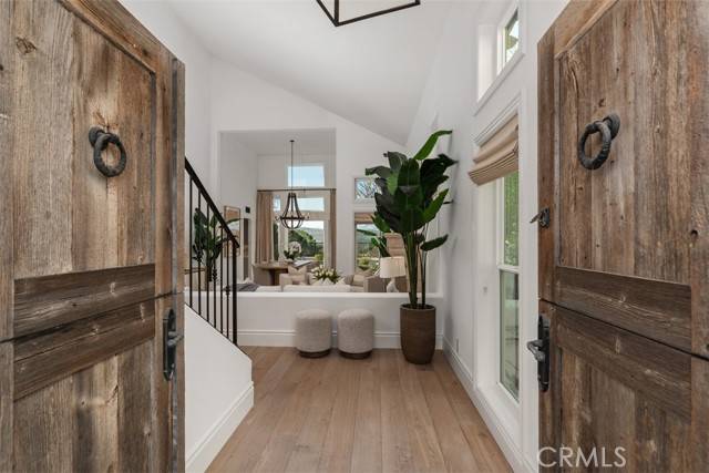 Laguna Niguel, CA 92677,35 Brindisi