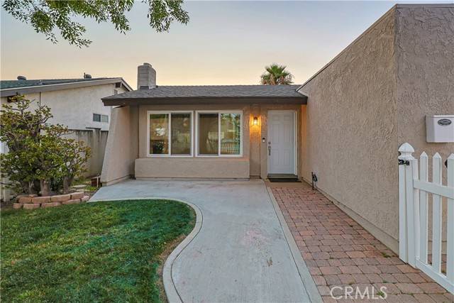 Laguna Hills, CA 92653,24961 Express Drive