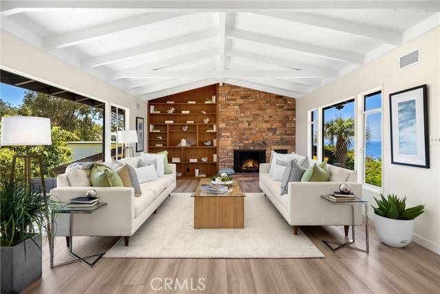 Laguna Beach, CA 92651,1961 Temple Hills Drive