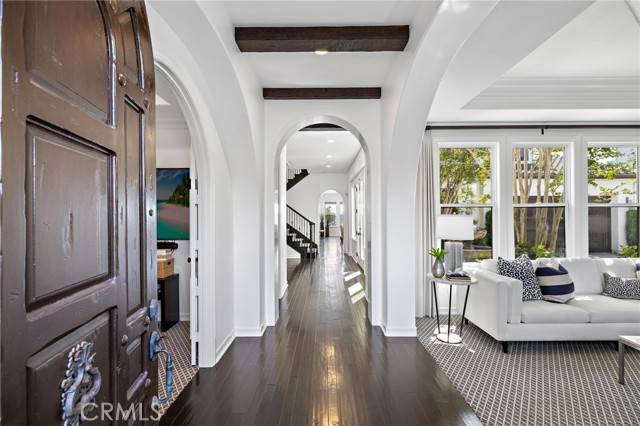 San Clemente, CA 92673,12 Calle Angelitos