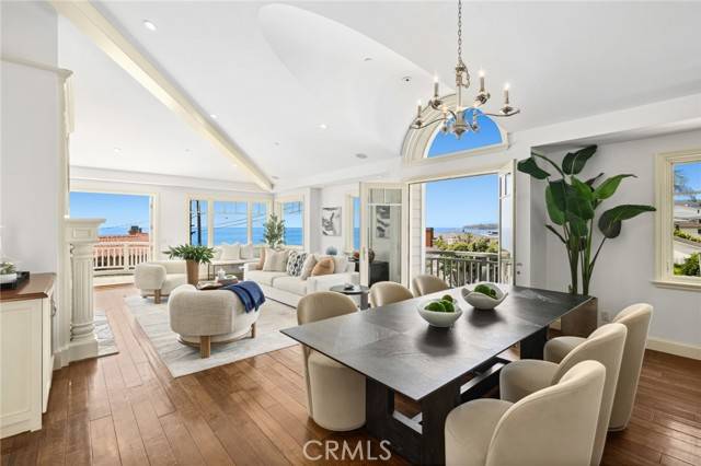 Laguna Beach, CA 92651,111 Brooks