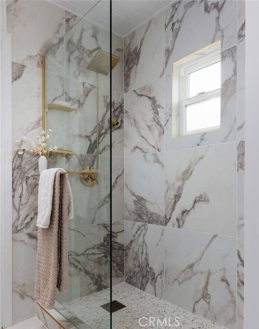 Laguna Beach, CA 92651,31632 2nd Avenue