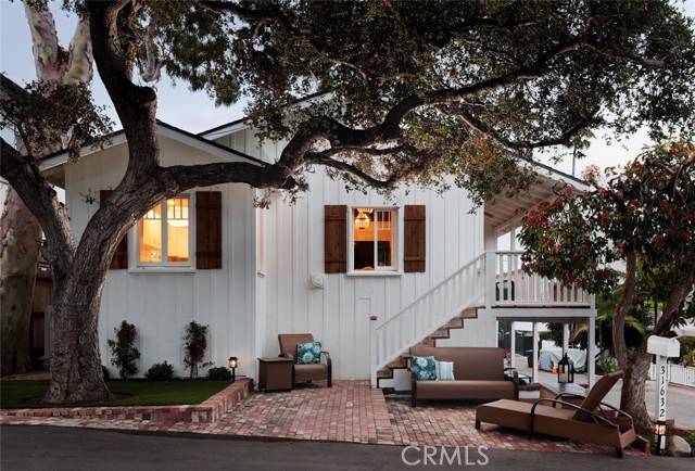 Laguna Beach, CA 92651,31632 2nd Avenue