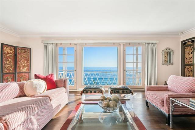 Laguna Beach, CA 92651,1259 Cliff Drive