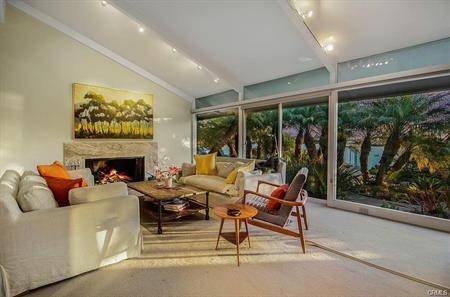 Laguna Beach, CA 92651,2490 Monaco Drive