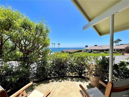 Laguna Beach, CA 92651,2490 Monaco Drive