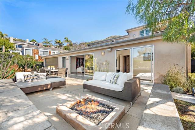 Laguna Beach, CA 92651,30692 Marilyn