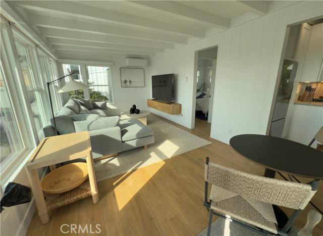 Laguna Beach, CA 92651,252 Grandview #B