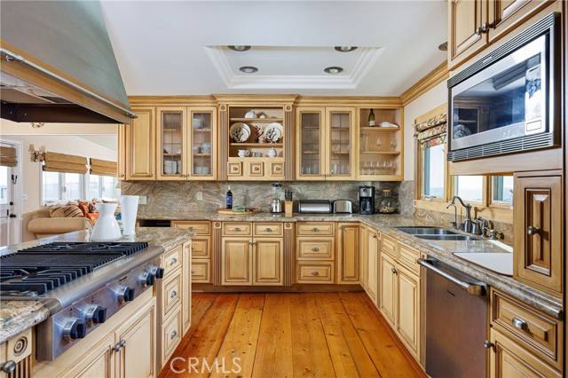 Laguna Beach, CA 92651,31061 Aliso Circle