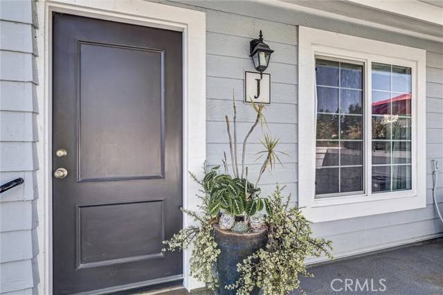 Aliso Viejo, CA 92656,23412 Pacific Park Drive #33J