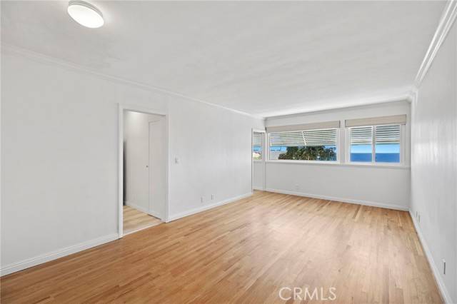 Laguna Beach, CA 92651,245 Aster #15