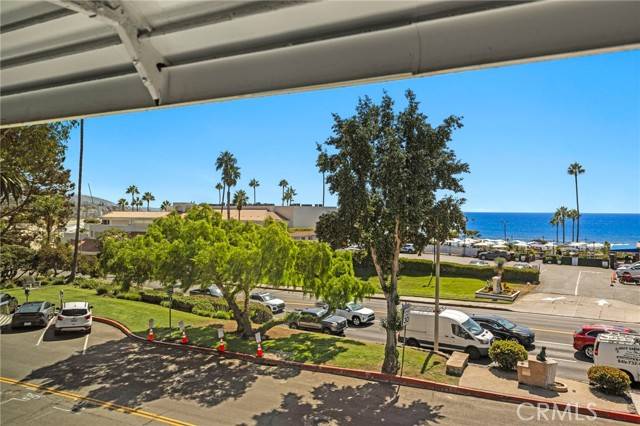 Laguna Beach, CA 92651,245 Aster #15