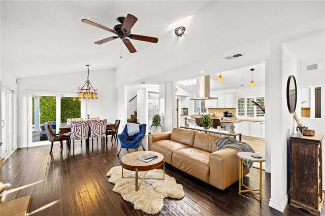 Laguna Beach, CA 92651,3030 Mountain View Dr