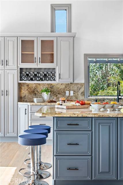 Laguna Beach, CA 92651,866 Coast View Drive