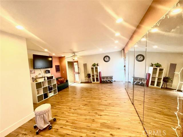 Laguna Beach, CA 92651,801 Glenneyre Street