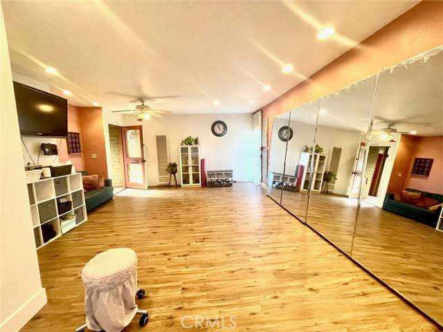 Laguna Beach, CA 92651,801 Glenneyre Street