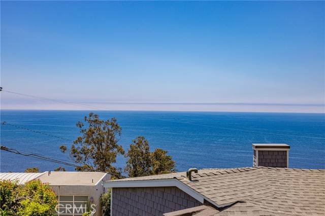 Laguna Beach, CA 92651,2260 Crestview Drive #B