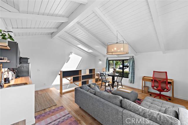 Laguna Beach, CA 92651,450 Ruby Street #Upper