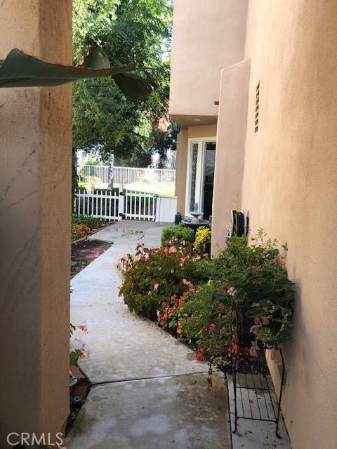 Laguna Niguel, CA 92677,7 Dunn Street