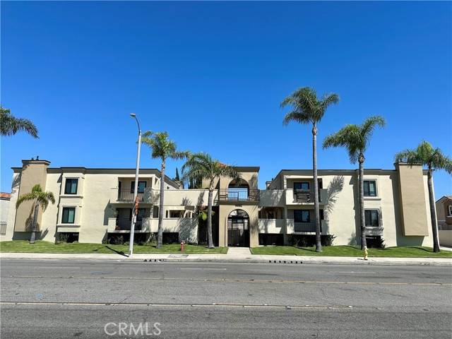 Westminster, CA 92683,14082 Edwards Street #202