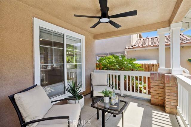 San Clemente, CA 92673,5417 Camino Mojado