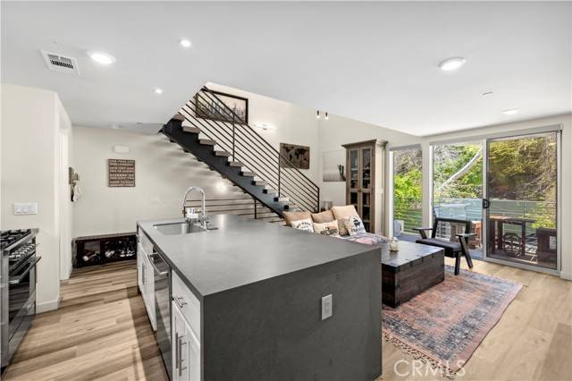 Laguna Beach, CA 92651,2745 Laguna Canyon Road #C