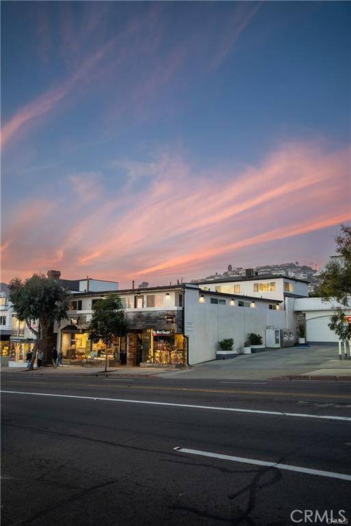 Laguna Beach, CA 92651,577 S Ramona #E